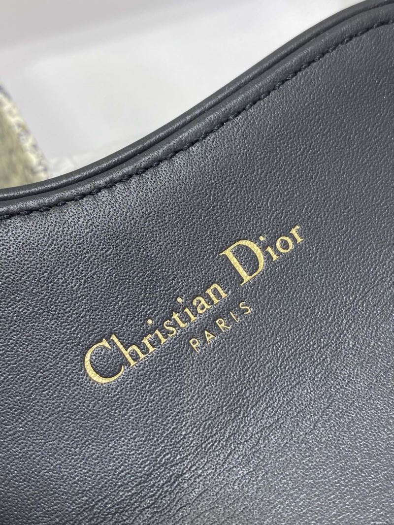 Christian Dior Wallet